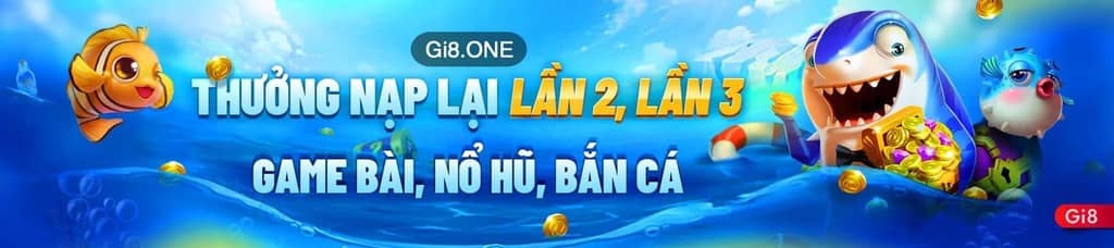 color cube sudoku game
